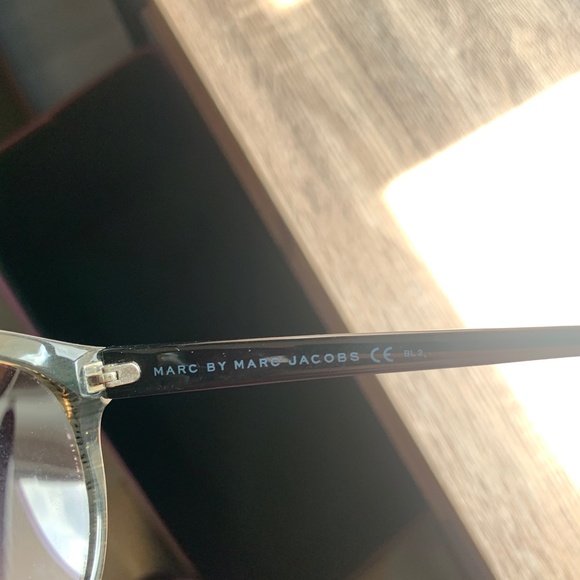 MARC JACOBS CUTE SUNGLASSES - Picture 7 of 8